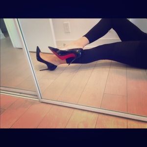 Park lawn road, Etobicoke, Ontario